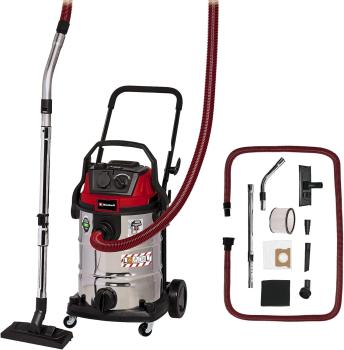 Einhell Nass-Trockensauger TE-VC 2230 SACL 2342465